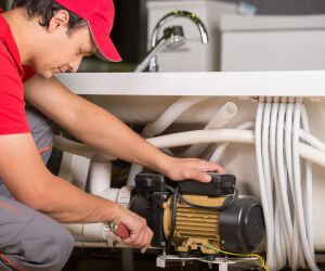 About Emergency plumbing pros Fallsburg, NY